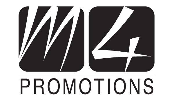 M4Promotions's profile picture. Building Empires One Click @ A Time