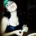 YULIANA CANO  - @1996_yulii - Twitter