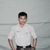 dwi pradana (@20_pradana) Twitter profile photo