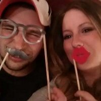 ariel m (@arielm87805639) 's Twitter Profile