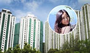 TsuenWangs's profile picture. Real Extra Income!... http://t.co/aNs0aLvue4