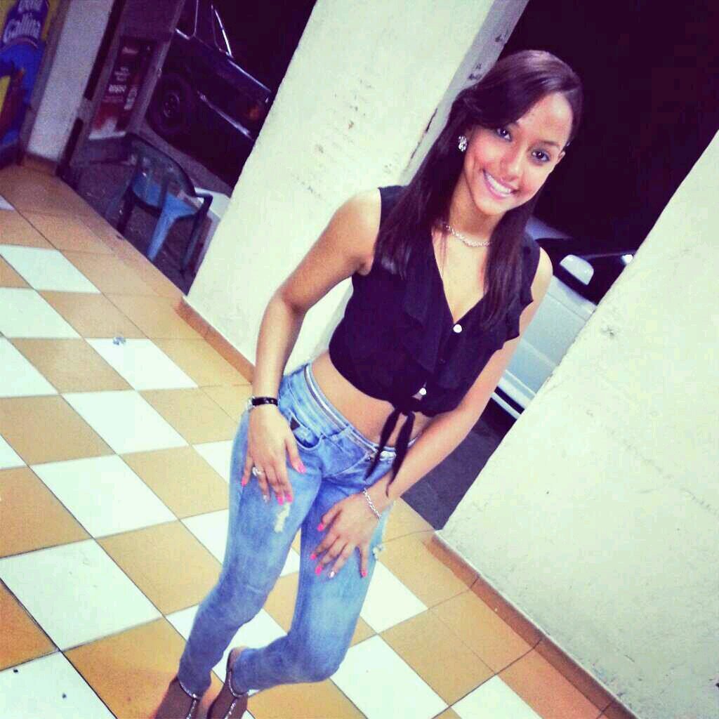 Sσℓtєяα♥  ηєvєя яєgяєαt sσмєthιg thαt σηcє мαdє yσu Sмιℓє =)                     ∞My Bιяthdαy 23/мαяzσ' «3 Agяαdєcιdα Cση PαPα Ðισs'♡  ℒℴѵℯ ♥;$ @PoetaCalle♬