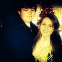 will kellum - @AriatWill - Twitter