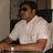 raghudon's profile image