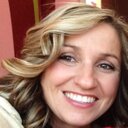 Amy Wilbert - @AmyWilbert - Twitter