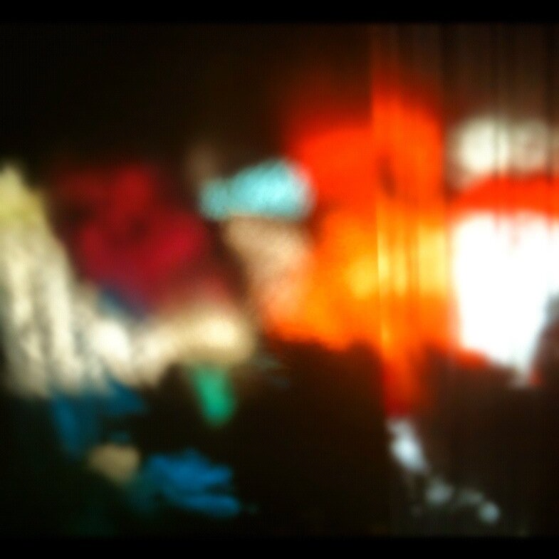 dawnhasbrokenme's profile picture. Independent Musician