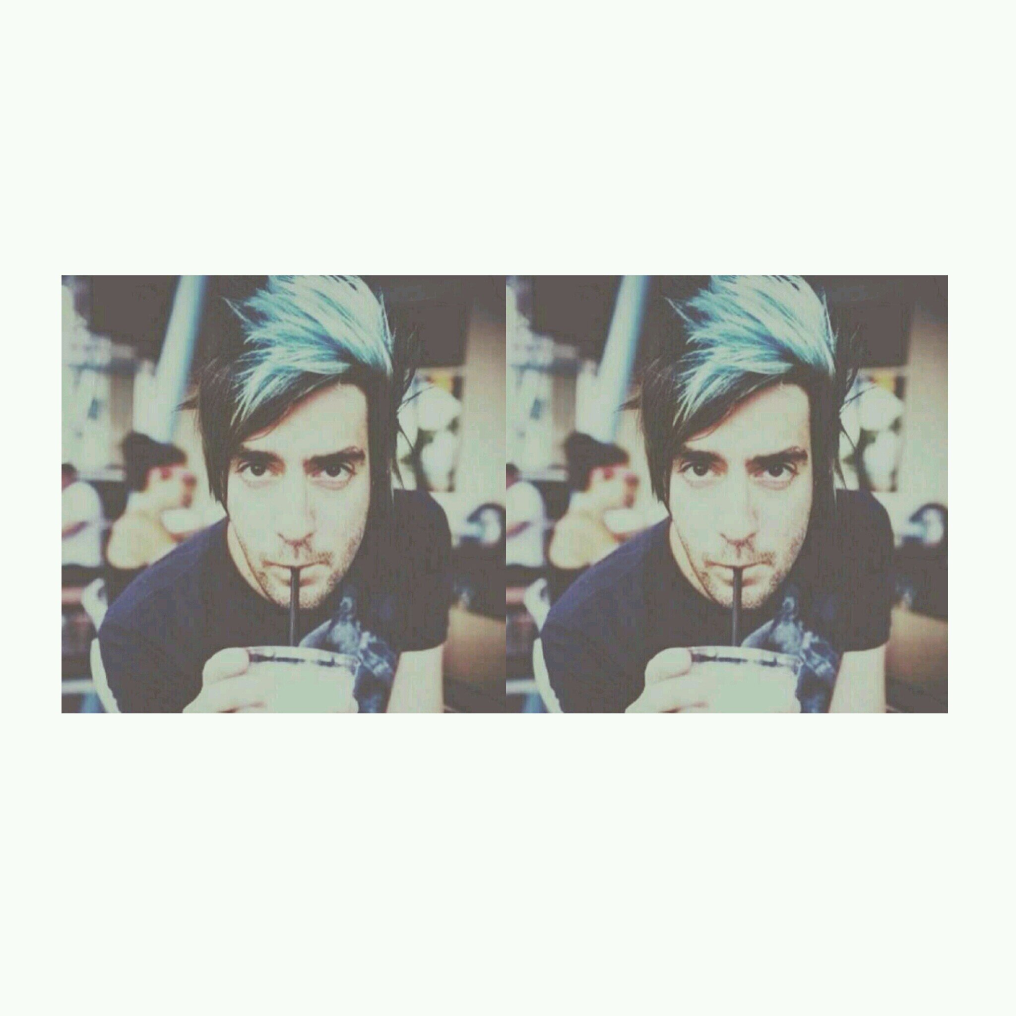 ¤ bands are my life ¤