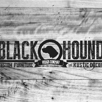 Black Hound Design (@blackhdesignco) 's Twitter Profile