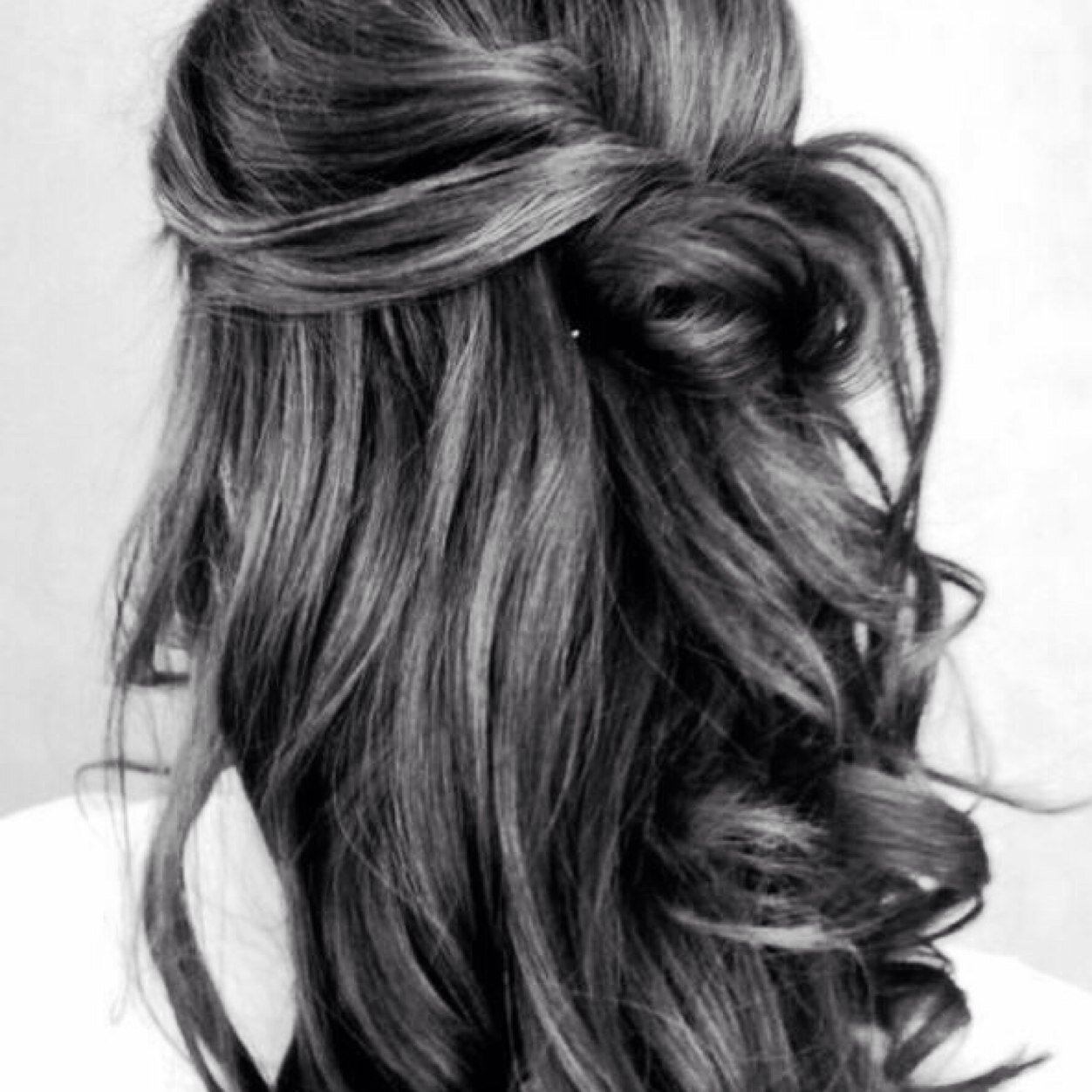 CapeCodPrepster's profile picture. Cape Cod. Prep Life. Just running my thoughts ~