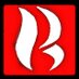 REVERSION_BALI (@reversioncloth) Twitter profile photo