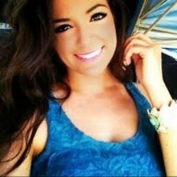 ErikaWilsonBMSC's profile picture. Cheerleader-Singlessss