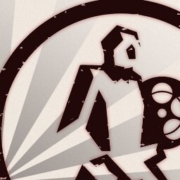 Movie Citizens farms the web for the best of film, TV, and internet culture - including news, fan creations, trailers and more! http://t.co/5GpjY07LVA
