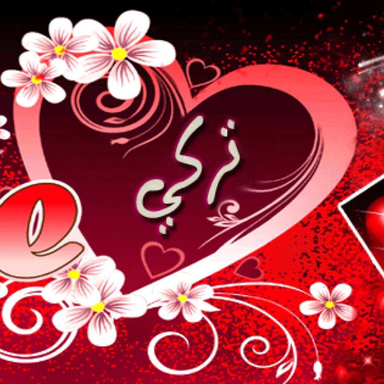 20_nseetk's profile picture. 