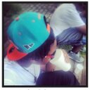 Dexter Lyons - @SMade100 - Twitter