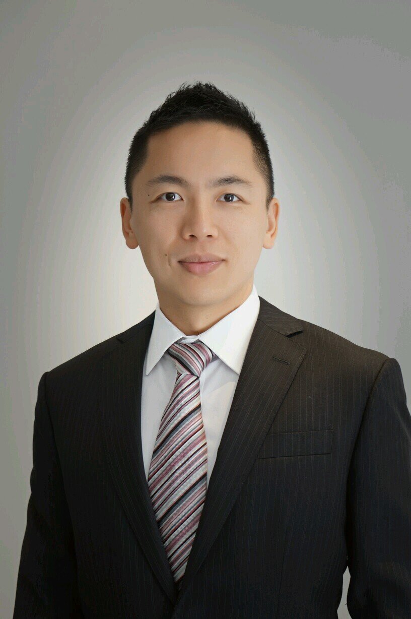 Mobile geek with long term management exp in MVNO, Prepaid and Product & Business development. Recently worked on maaii apps