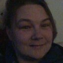 Penny Candy - @xPenners - Twitter