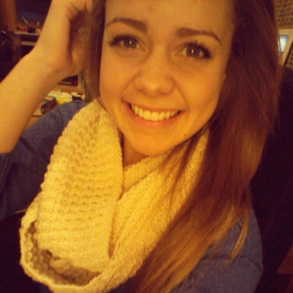 Living for the Lord: It's not a religion, it's a relationship †