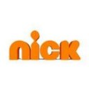 Nickelodeon Latino - @NickLatinoTv - Twitter