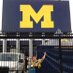 LanceF (@maize40blue) Twitter profile photo LanceF (@maize40blue) Twitter profile photo