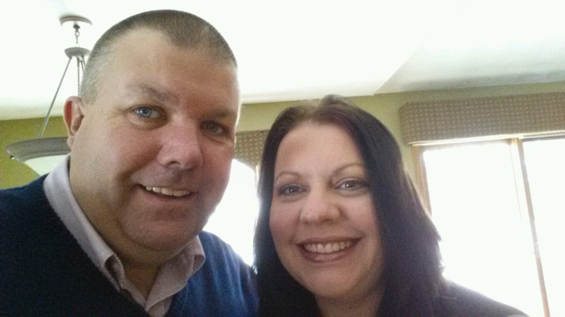 timking1782's profile picture. 