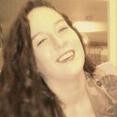 Renee Lamy - @fucktheother - Twitter