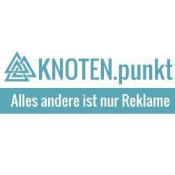 Full Service Agentur | Marketing Filmproduktion Social Media