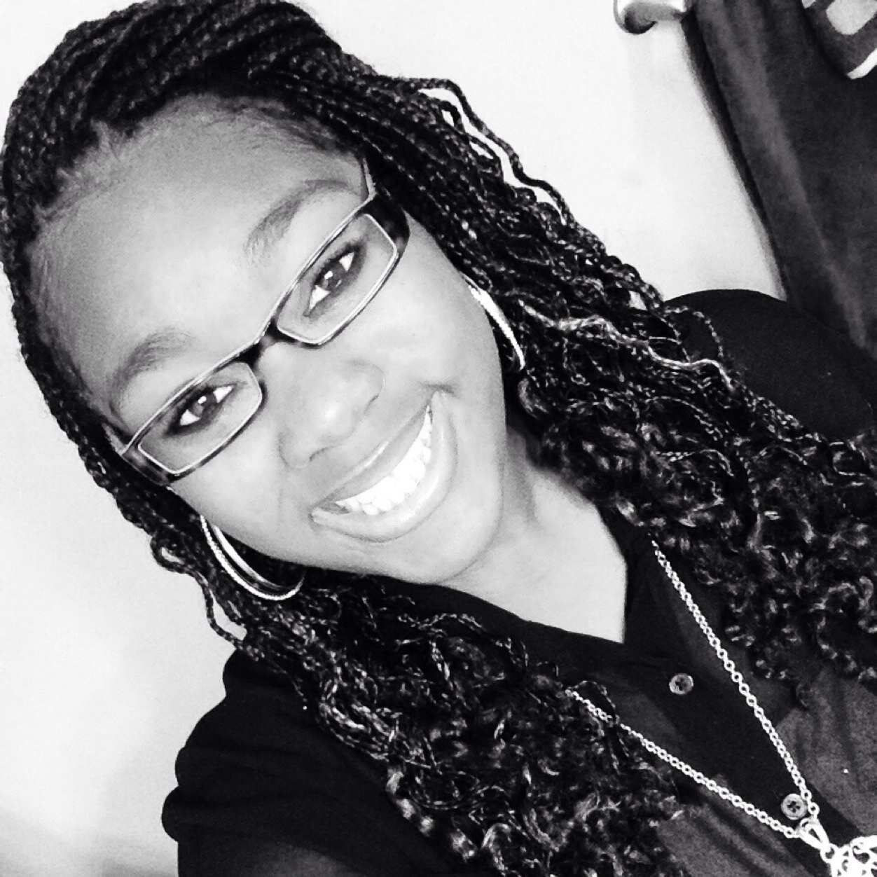 The feelings I use to have for you are no longer there and for the first time in a while I really don't care❤