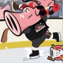 Mike Maher - @MikeM194 - Twitter