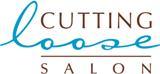 Welcome to Cutting Loose Salon!  Fashion, Fun, Fabulous.