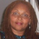 Minnie Major - @MinnieMajor - Twitter