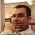 Slavomír Frešo (@slavofreso) Twitter profile photo