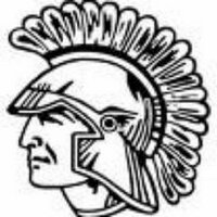 Armstrong HS (@aths_225) 's Twitter Profile