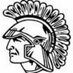 Armstrong HS (@aths_225) Twitter profile photo Armstrong HS (@aths_225) Twitter profile photo