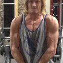 Spencer weber - @spencerweber16 - Twitter