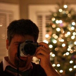 Father, Democrat, attorney, tinkerer, civics junkie, YMCA/open space advocate, foodie and Councilman in Hopewell Boro NJ. Views expressed are my own.