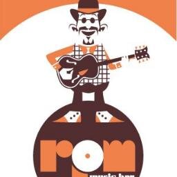 Music Bar Rpm 深夜session Jam Around 6th 24 00 翌4 30迄 3000 2d付 臼井岳 Ba 井上雄哉 Sax Hayato Sumiyoshi Gt Matt Dr 本日深夜のrpmは 臼井岳がお届けする深夜ジャム 皆様楽器を持ってお気軽に 朝まで乾杯に ぜひ