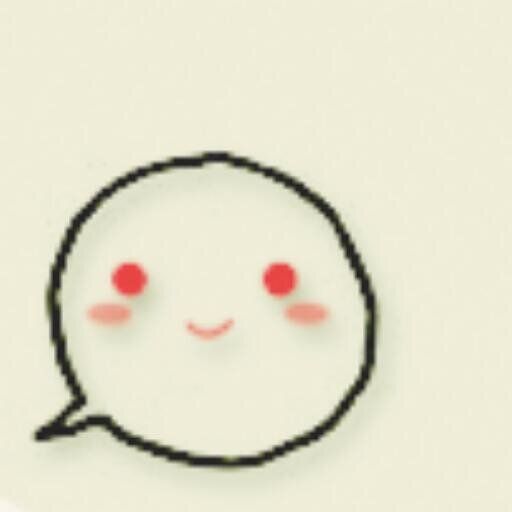 | fg acc | ship d.o with everyone |seung gi not my style |
