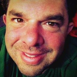 Literary Manager & Script consultant; made and brewed in NYC. Father of two amazing children - witty, passionate. real... You stick by me and I'll stick by you.