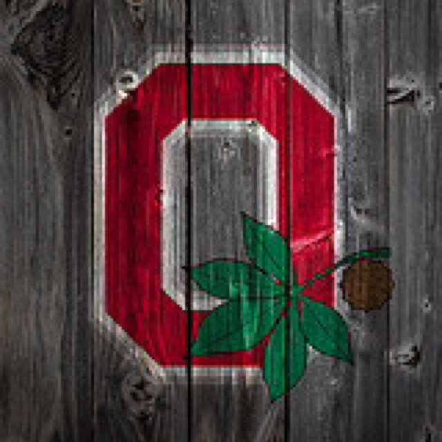 voewoody's profile picture. 