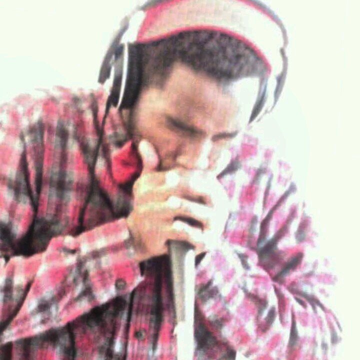 teamPetti_Ty's profile picture. 