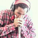 Tyrone Norman - @teamPetti_Ty - Twitter