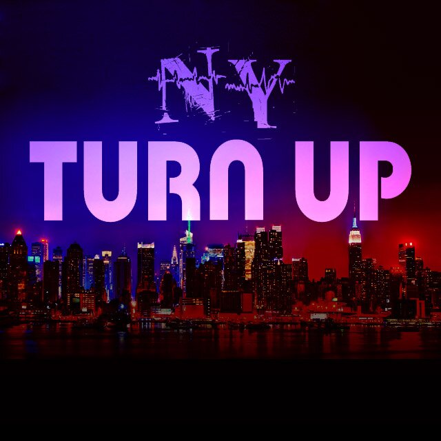 Turning Up in NY is a Lifestyle. All Updates from Long Island to the City!