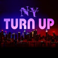 NY Turn UP (@nyturnup) 's Twitter Profile