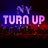 NY Turn UP