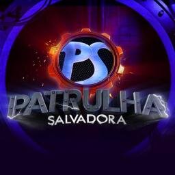 Vem com a Gente !!