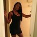 Artrice  Wooten (@mzwoo10) Twitter profile photo