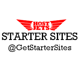 Your own website to show your greatness. Get started for free. (Perfect for Photographers, Bloggers, Artists, Musicians, Models, & More!)