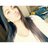 Profile Picture of Kailey (@@Kaailey_Sanchez) on Twitter