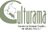 Culturama Colombia