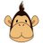 HanboKun's profile image